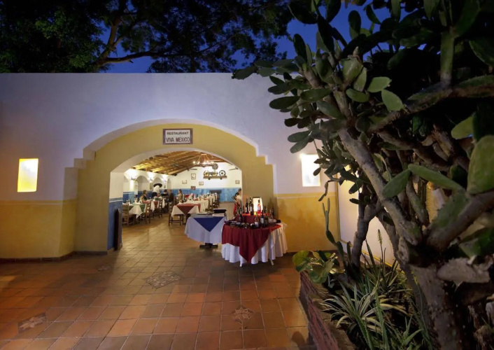 Viva Dominicus Beach by Wyndham, A Trademark All Inclusive photo 30