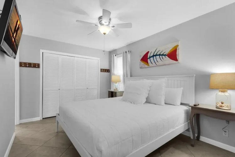 Sandpiper Cove 1016
