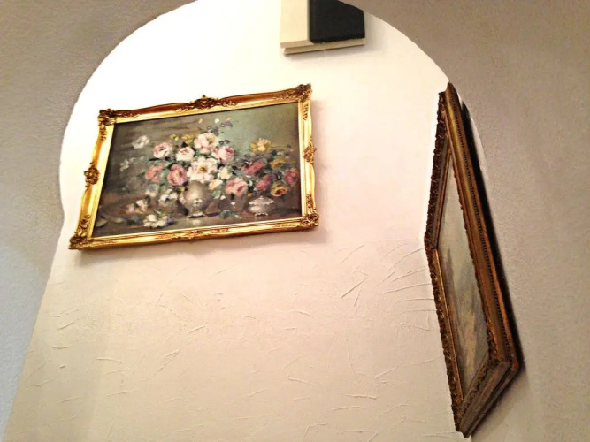 Vienna Vacation Rental