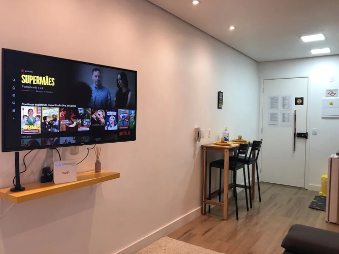 Studio Sky Centro