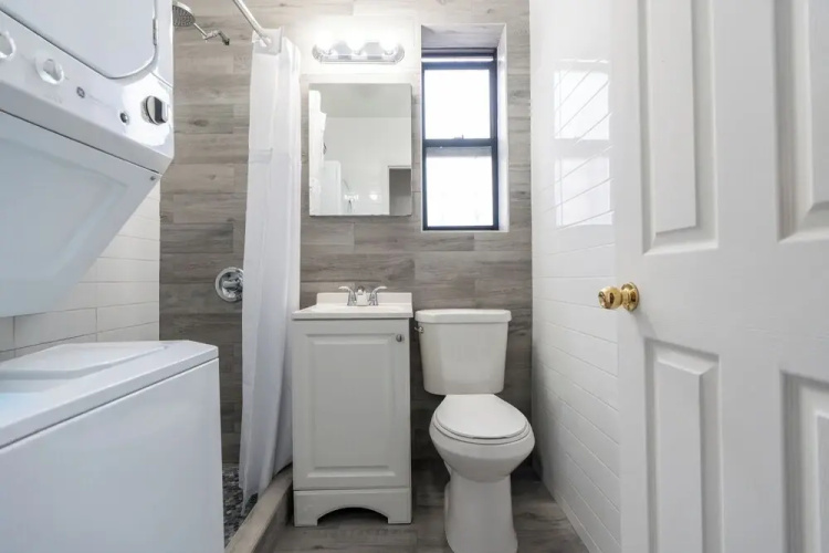 Elegant Harlem Suites