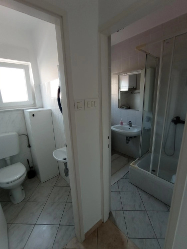Apartman Šimun