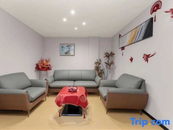 Business Suite