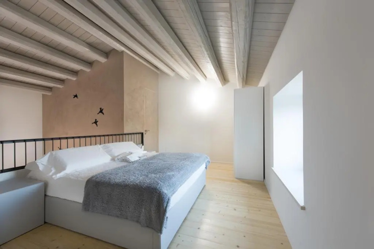 I Carusi Bio Relais