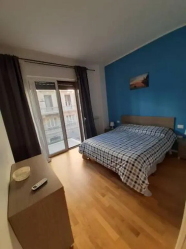 Spazio Sette