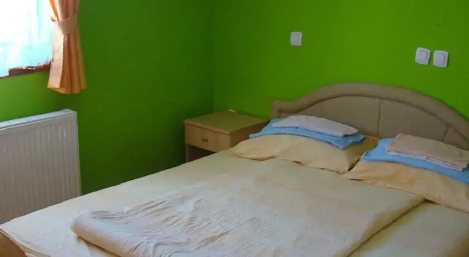 Guesthouse Maric