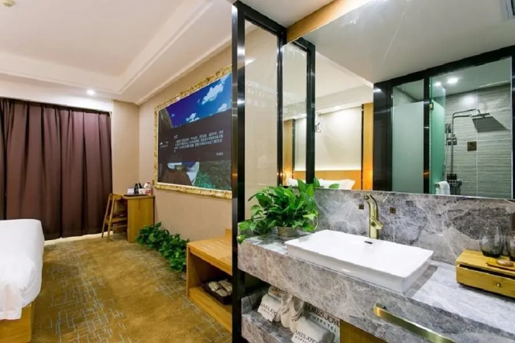Business Suite