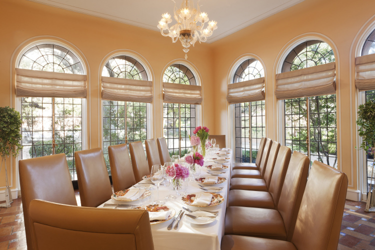 Rosewood Mansion on Turtle Creek photo 29