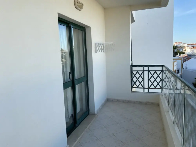 Bayview Albufeira