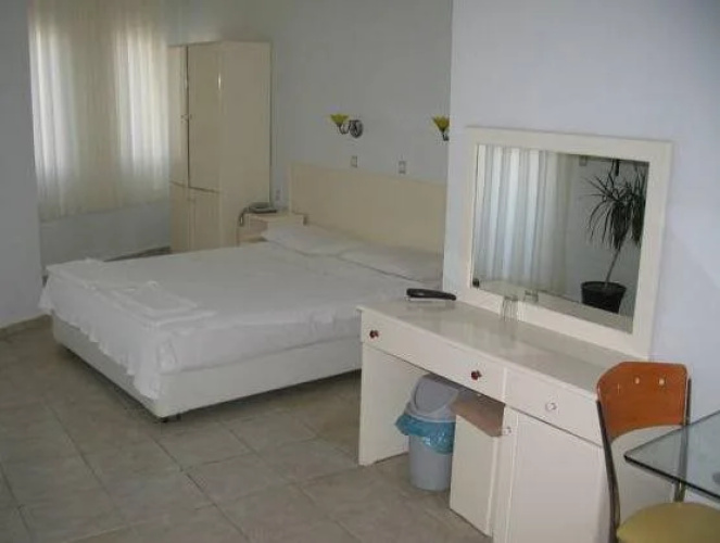 Acar Park Hotel 2
