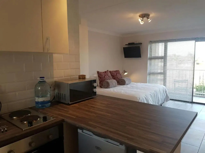 San Norina Gardens 301