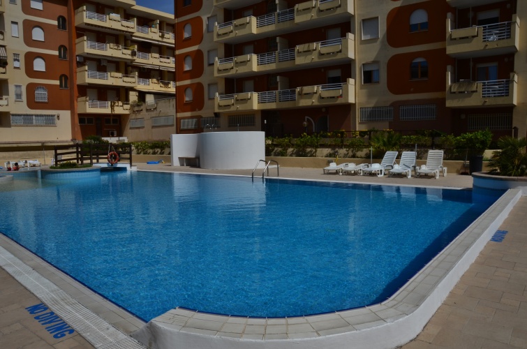 Gardenia Casa Vacanze photo 12