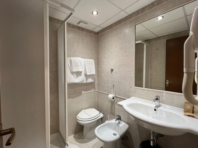 Garda Hotel photo 24