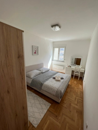 Apartman Angie