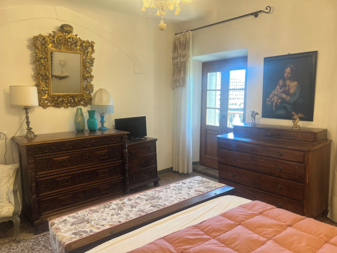 Villa Francescon