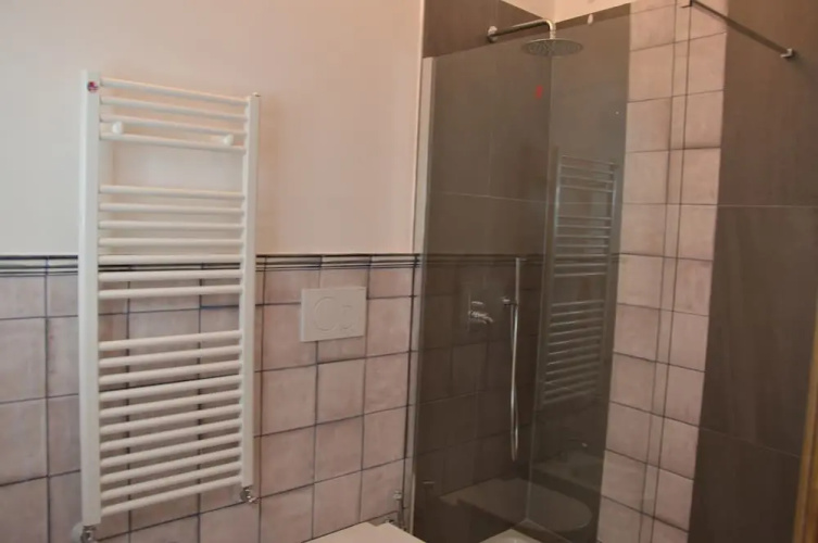 B&B Ercole Di Amalfi