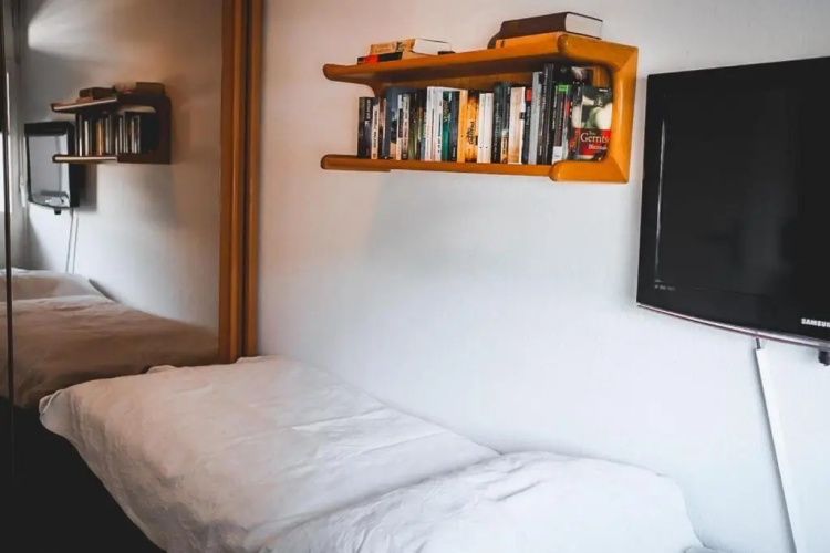 Ferienwohnung-206-im-Berliner-Hof