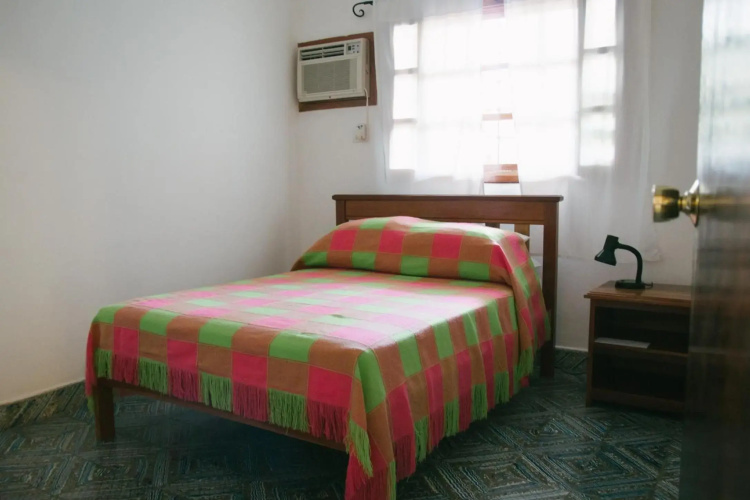 Casa Jaguar