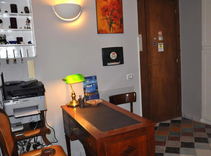 Firenze 32