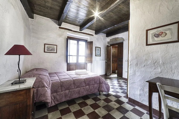 Casa Masini