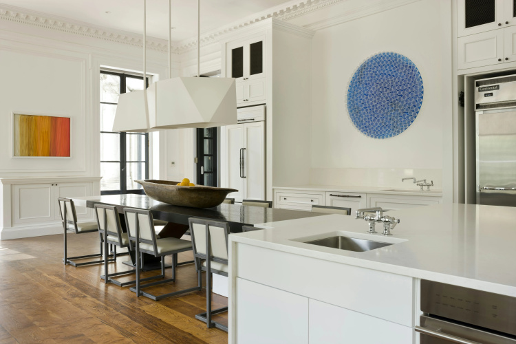 Placemakr Dupont Circle photo 21