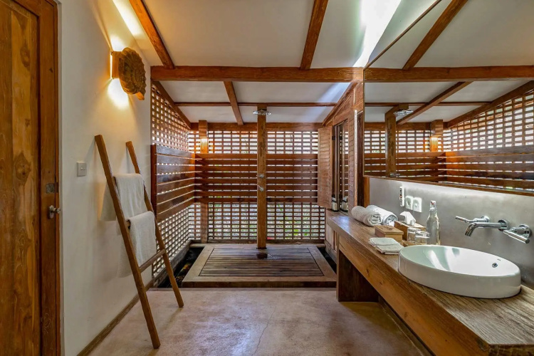 Kuno Villas