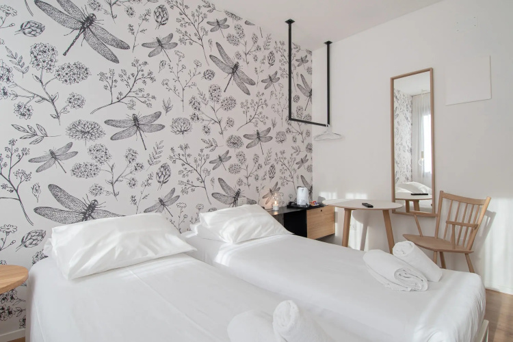 Rio Hotel