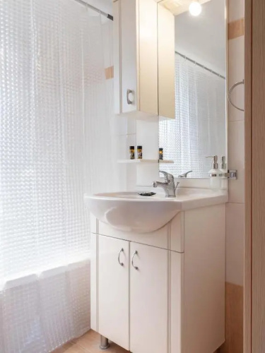 Apartment Santa Marina 3