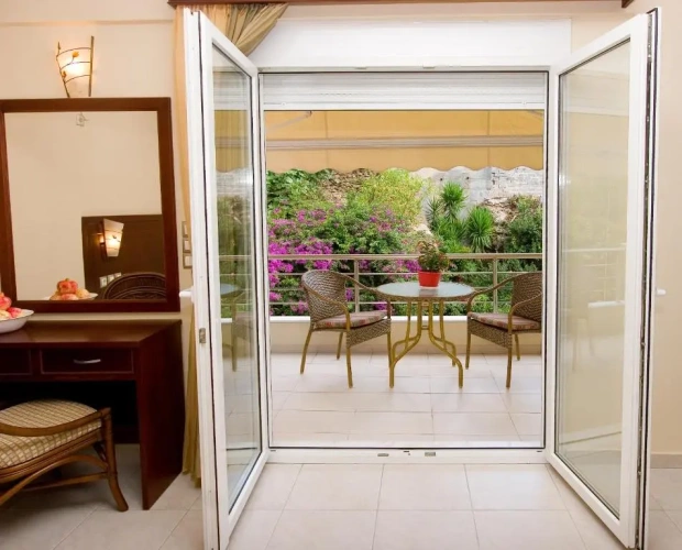 Grand Suite