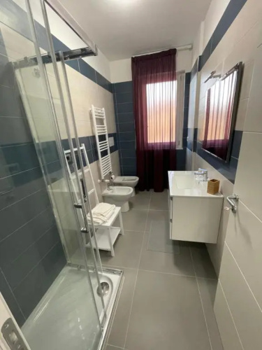 Lotelito Apartment