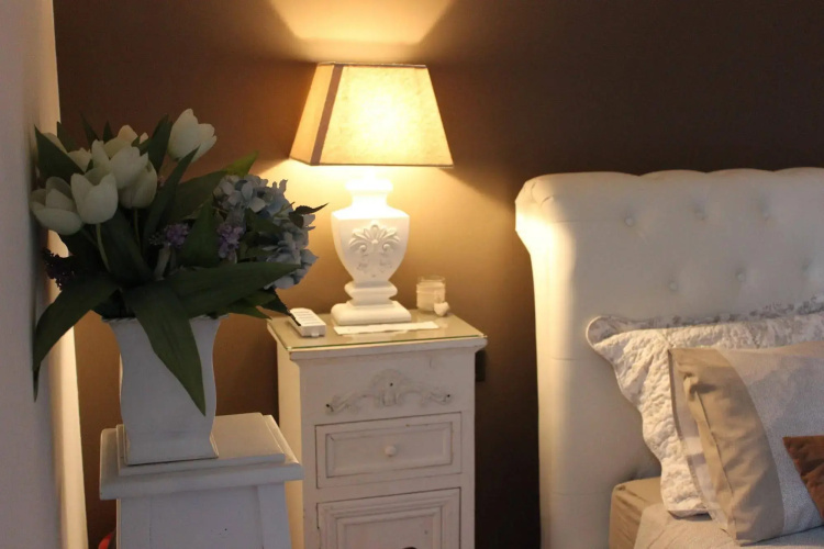 Le Lanterne B&B