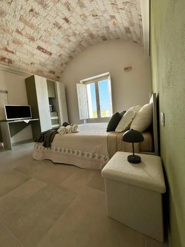 Villa Itriò