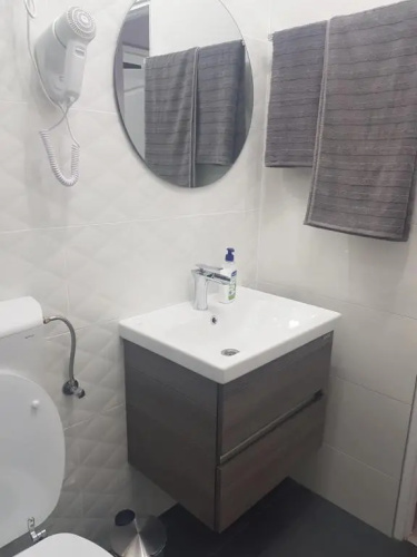 Arrami Aparthotel 2