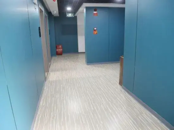 Shangyoupin Hotel