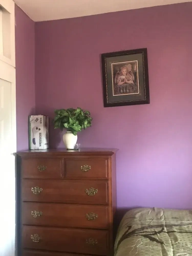 4 Bedrooms Cottage