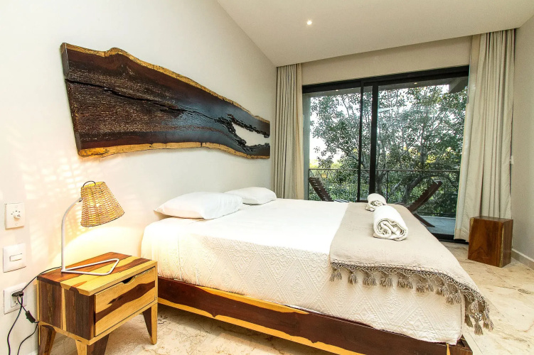 Ki Tulum105 by iMexico