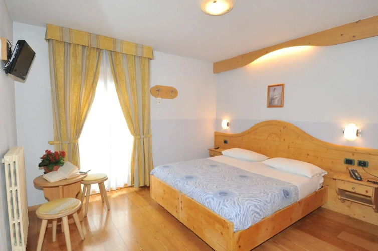 Hotel Valeria