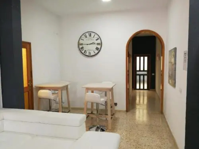 Casa Mar Azul