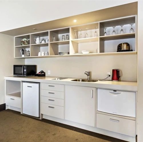 2 Bedrooms Family Suite