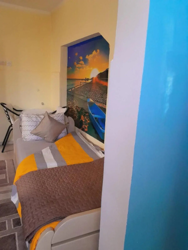 Apartman Radoman