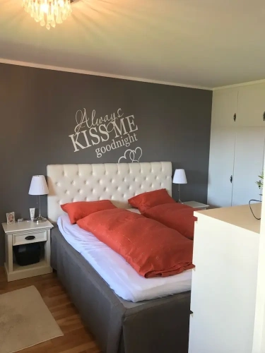3 Bedrooms Villa