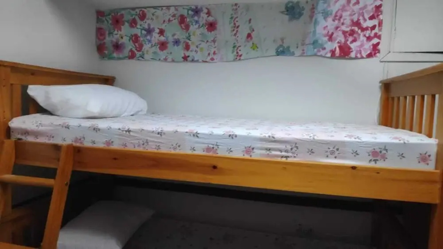 Fuji Hostel