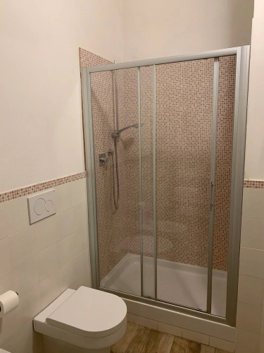 Poggio del Sole Guest House