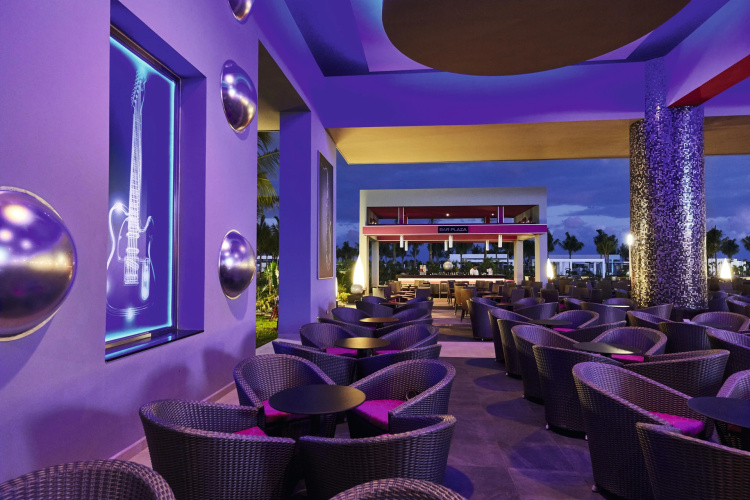 Riu Dunamar - All Inclusive photo 16