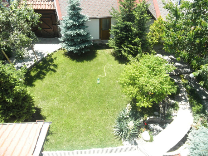 Ikonomov Spa