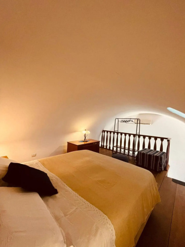 Mariuccia House