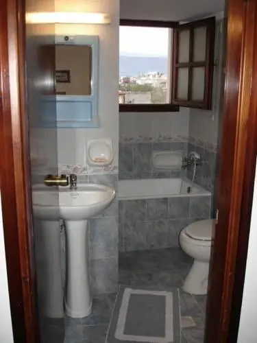 Elena Studios