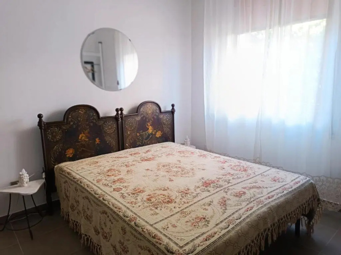Casa La Loggia e il Mare a 50mt