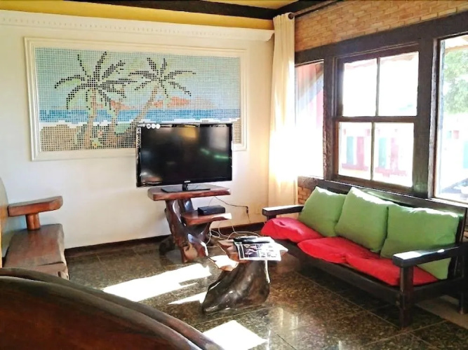 Costa Marlin Hotel