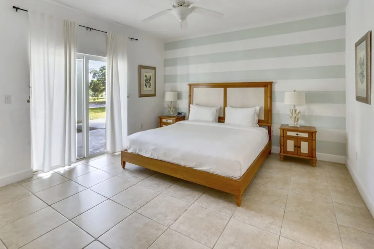 #33112 Bimini Condo